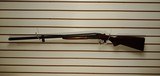 Used Stevens Springfield 12 gauge 30" barrel used condition - 1 of 16