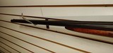 Used Stevens Springfield 12 gauge 30" barrel used condition - 6 of 16