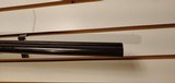 Used Stevens Springfield 12 gauge 30" barrel used condition - 15 of 16