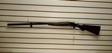 Used Western Field 12 gauge 30" barrel Good Condition - 1 of 19