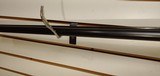 Used Western Field 12 gauge 30" barrel Good Condition - 7 of 19