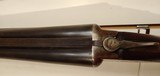 Used Western Field 12 gauge 30" barrel Good Condition - 10 of 19