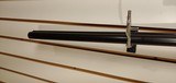 Used Western Field 12 gauge 30" barrel Good Condition - 8 of 19