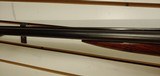 Used Western Field 12 gauge 30" barrel Good Condition - 6 of 19