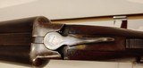 Used Western Field 12 gauge 30" barrel Good Condition - 9 of 19