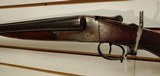 Used Western Field 12 gauge 30" barrel Good Condition - 4 of 19