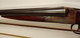 Used Western Field 12 gauge 30" barrel Good Condition - 5 of 19