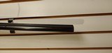 Used Western Field 12 gauge 30" barrel Good Condition - 17 of 19