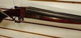 Used Western Field 12 gauge 30" barrel Good Condition - 14 of 19