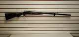 Used Western Field 12 gauge 30" barrel Good Condition - 11 of 19