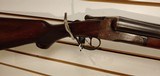 Used Western Field 12 gauge 30" barrel Good Condition - 13 of 19