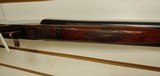 Used Western Field 12 gauge 30" barrel Good Condition - 18 of 19