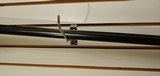 Used Western Field 12 gauge 30" barrel Good Condition - 16 of 19