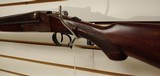 Used Western Field 12 gauge 30" barrel Good Condition - 3 of 19
