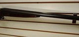 Used Western Field 12 gauge 30" barrel Good Condition - 15 of 19