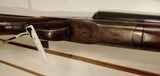 Used Western Field 12 gauge 30" barrel Good Condition - 19 of 19