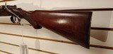Used Western Field 12 gauge 30" barrel Good Condition - 2 of 19