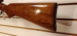 Used Stevens Model 56 22LR Good Condition - 2 of 18