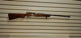 Used Stevens Model 56 22LR Good Condition - 10 of 18