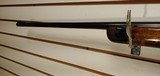 Used Stevens Model 56 22LR Good Condition - 7 of 18