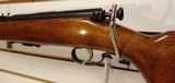 Used Stevens Model 56 22LR Good Condition - 4 of 18