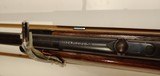 Used Stevens Model 56 22LR Good Condition - 11 of 18