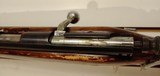 Used Stevens Model 56 22LR Good Condition - 9 of 18