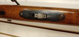 Used Stevens Model 56 22LR Good Condition - 18 of 18