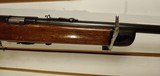 Used Stevens Model 56 22LR Good Condition - 16 of 18