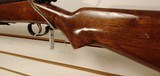 Used Stevens Model 56 22LR Good Condition - 3 of 18