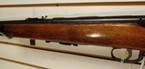 Used Stevens Model 56 22LR Good Condition - 5 of 18