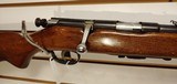 Used Stevens Model 56 22LR Good Condition - 14 of 18