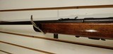 Used Stevens Model 56 22LR Good Condition - 6 of 18