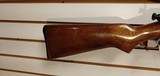 Used Stevens Model 56 22LR Good Condition - 12 of 18