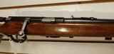 Used Stevens Model 56 22LR Good Condition - 15 of 18