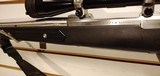 Used Ruger Model 77 270 Win Good Condition padded Nylon Strap Included - 5 of 21
