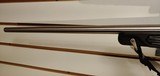 Used Ruger Model 77 270 Win Good Condition padded Nylon Strap Included - 7 of 21