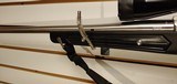 Used Ruger Model 77 270 Win Good Condition padded Nylon Strap Included - 6 of 21