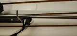 Used Ruger Model 77 270 Win Good Condition padded Nylon Strap Included - 15 of 21