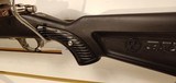 Used Ruger Model 77 270 Win Good Condition padded Nylon Strap Included - 3 of 21