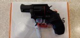 New Taurus 856 2" 38 Special In the Box Un-fired Priced to move - 1 of 12