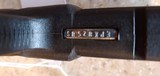 Used Glock Model 22
.40 cal Good Condition - 14 of 14