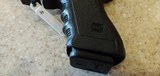 Used Glock Model 22
.40 cal Good Condition - 2 of 14