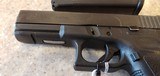 Used Glock Model 22
.40 cal Good Condition - 5 of 14