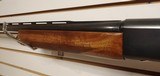 Complete set of 4 used Remington 11-48
( 12 , 20, 28, 410) Good condition - 7 of 25