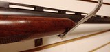Used Ithaca Victory Single Barrel Trap Good Condition - 17 of 20