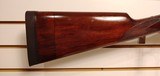 Used Ithaca Victory Single Barrel Trap Good Condition - 13 of 20