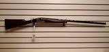Used Ithaca Victory Single Barrel Trap Good Condition - 12 of 20