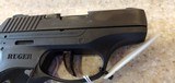 Used Ruger LC380
380ACP 4 mags included good shape priced to move - 13 of 14