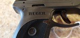 Used Ruger LC380
380ACP 4 mags included good shape priced to move - 9 of 14